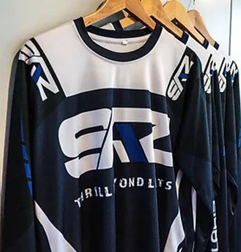 image-of-saz-jerseys