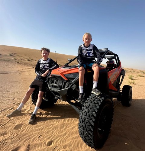 young-riders-on-buggy-tour
