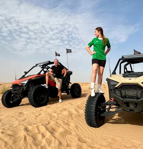 family-on-saz-tours-blog