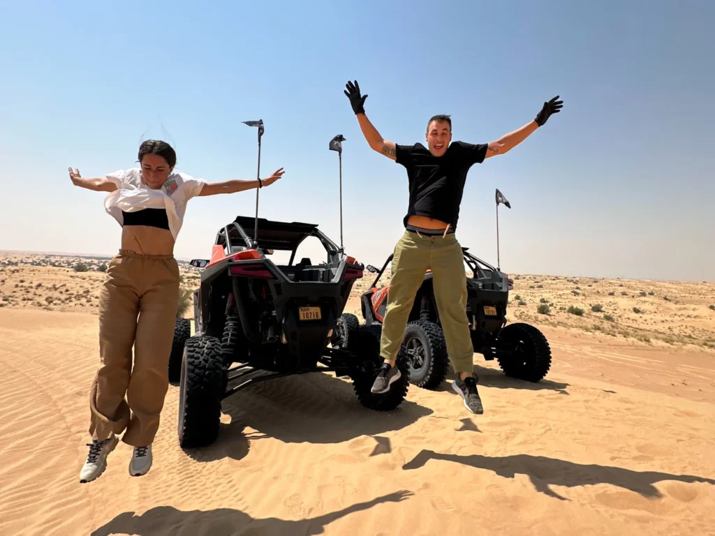 Tailored Experiences For Every Family