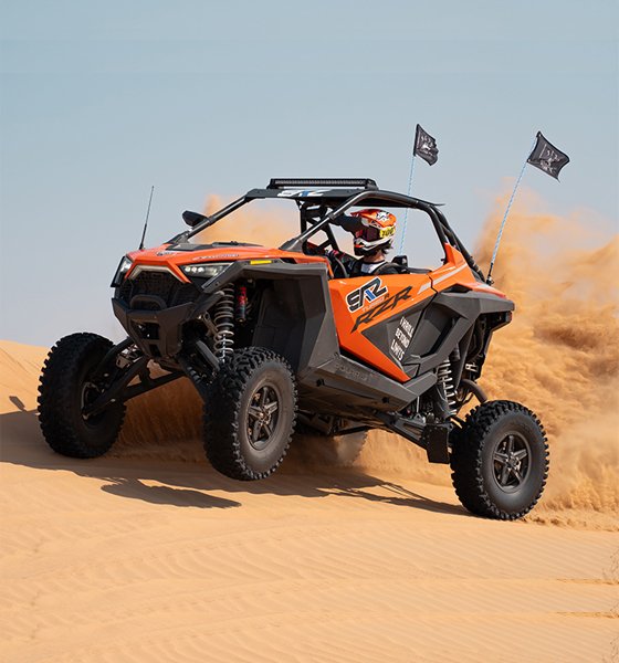 Polaris-RZR-Turbo-R-Ultimate-2-Seater-v2