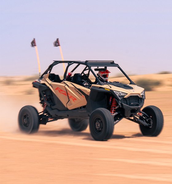 Polaris-RZR-Turbo-R-Ultimate-4-Seater-v4