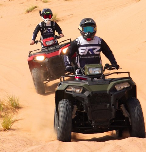 quad-bike-riding-in-the-desert