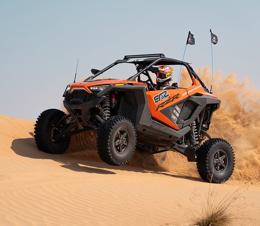 Adrenaline-Pumping-Tracks