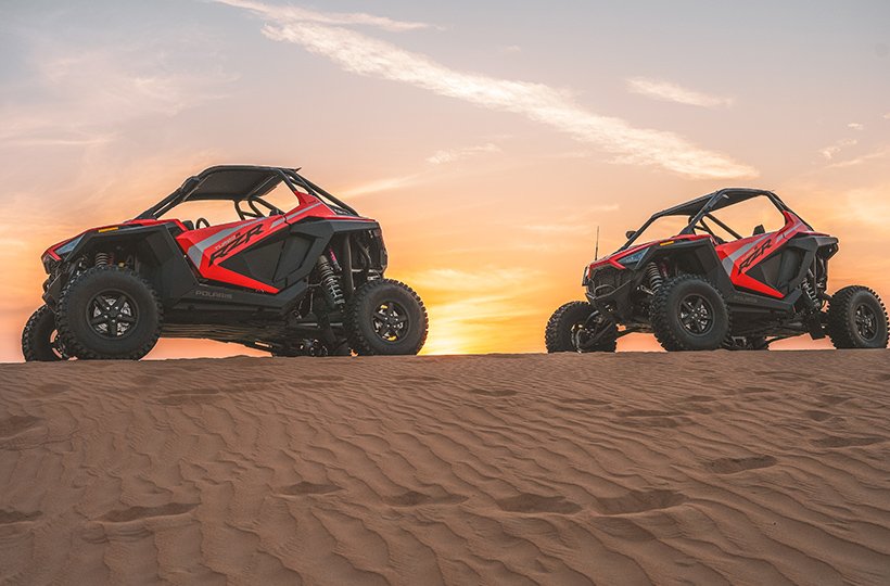 Early-Riser-1---Hour-Buggy-Tour