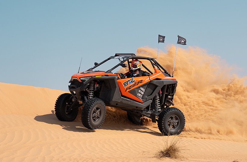 Early-Riser-2---Hour-Buggy-Tour