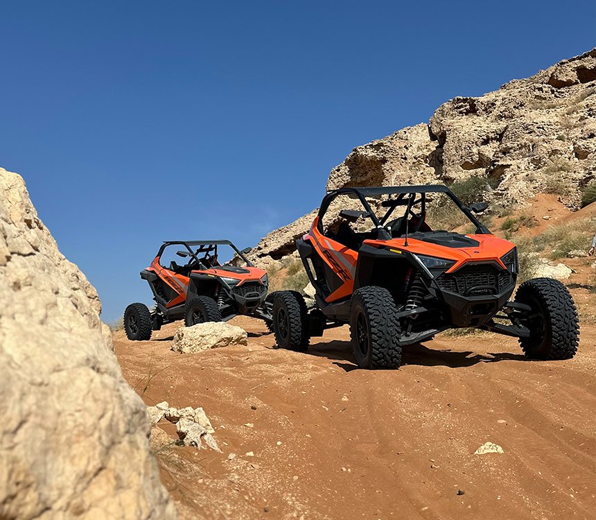 Enhancing-Your-Off-Road-Experience-with-Music