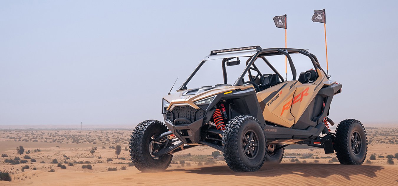 The-Ultimate-Adventure