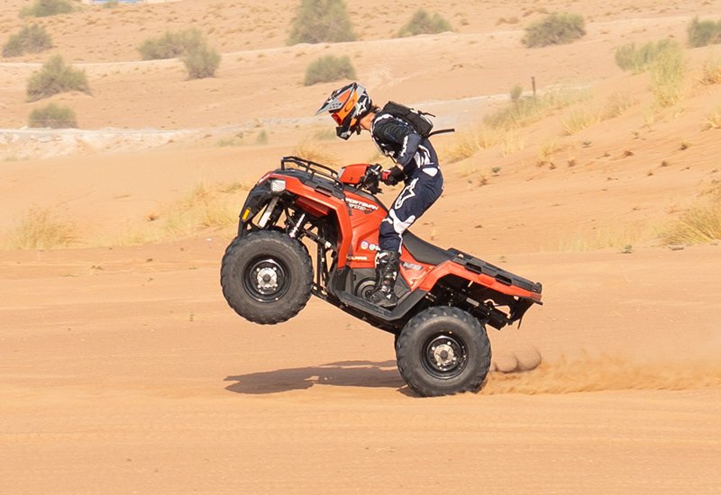Tours-Quad-Early-Riser-2---Hour-Buggy-Tour