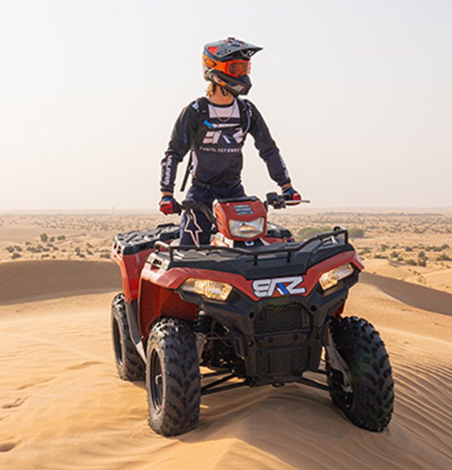 early-Quad-Bike-Tours
